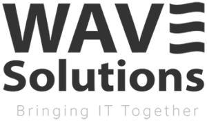 WAVE Solutions